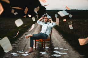 Does My Homeschooled High School Student Need to Take the SAT or ACT?