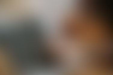 Cómo inscribirse en un programa de educación en casa