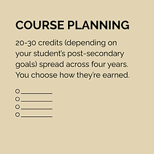 Homeschool High School Course Planning.png
