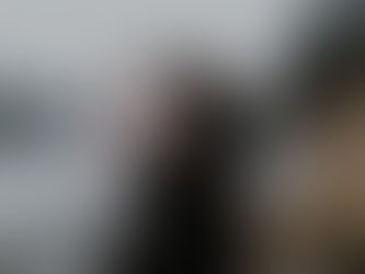 Colorado’s 2025 Proposed Vaccine Rule Changes: A Guide for Non-Vaccinating Homeschool Parents