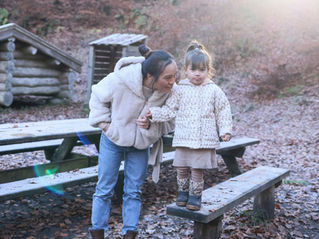 Overcome Homeschool Burnout and Reconnect Through Learning Together