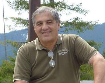 Gene sitting at bridge cropped  1.jpeg