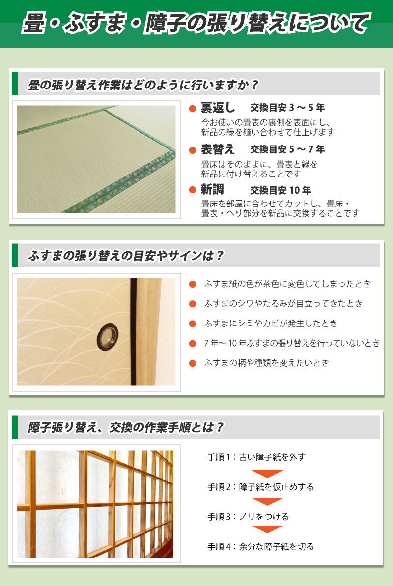 畳、ふすま、障子の張替えについて_⑤.jpg