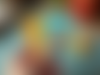 Get Ready for Our Adult Humor Trading Cards