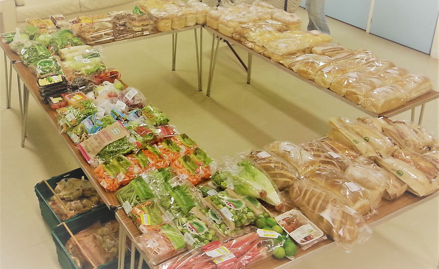 Tesco Food Donation.jpg