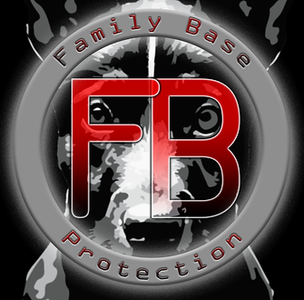 FamilyBaseK9 Logo 2.png