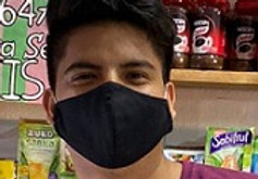Julian.jpg
