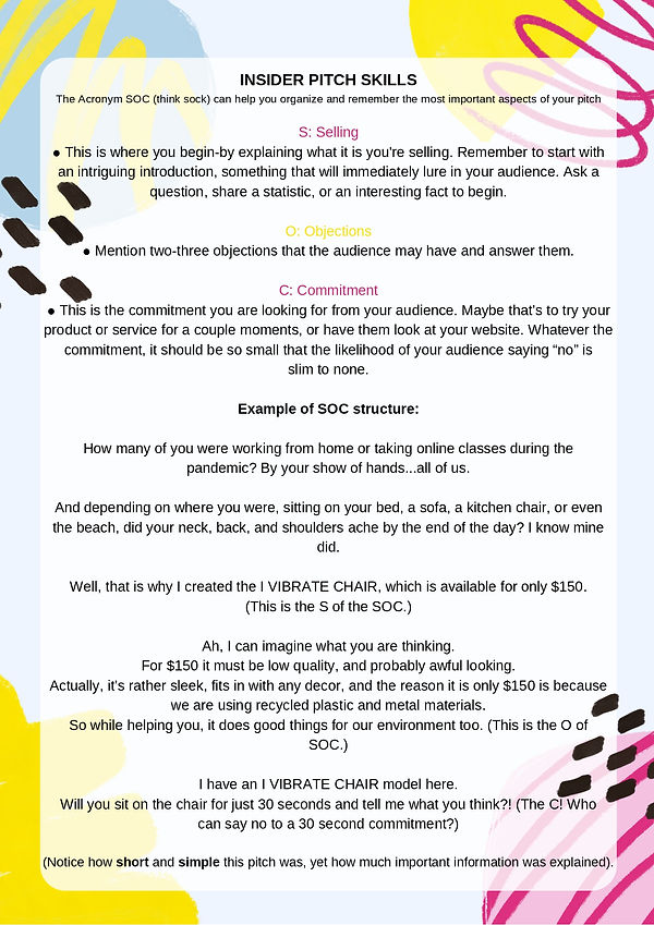 Elevator Pitch_page-0002.jpg