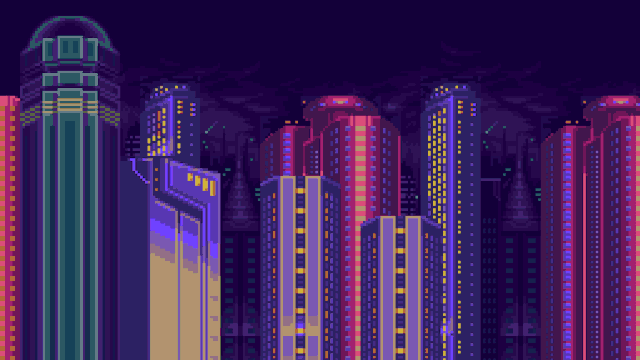 EarnestMadIncatern-max-1mb.gif