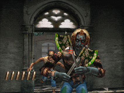 HOTD2BATTLE.gif