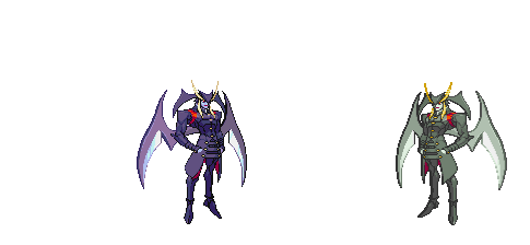 jedah-vampire-savior-super-animation.gif
