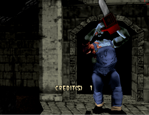 HOTDINTRO3.gif