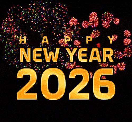 output-onlinegiftools (10).gif