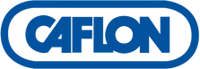calfon logo