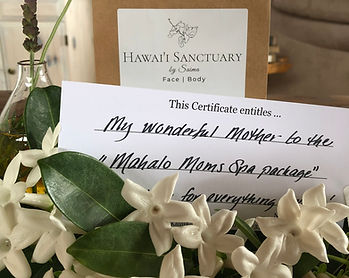 Mother's Day GC4.jpeg