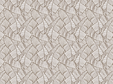 BL Pattern Smoothed Seams.png