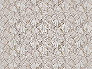 BL Pattern Smoothed Seams.png