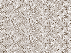 BL Pattern Smoothed Seams.png