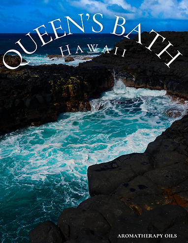 QUEENS BATH Aroma Oil webpic.png