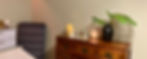 CouplesLoft14