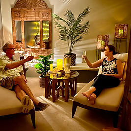 Couple Toasting.jpeg