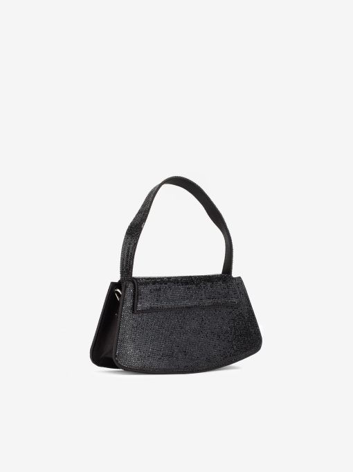 Miniature : Pochette