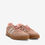 Miniature : Chaussures à lacets femme