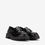Miniature : Mocassins