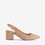 Miniature : Chaussures à talon