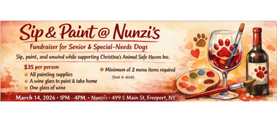 Untitled design (97).png