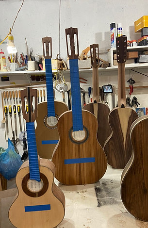 CONSULTE-NOS PARA UM ORÇAMENTO!!