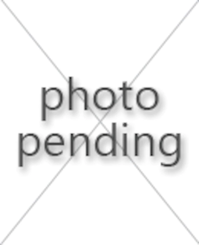 161230-A-BS728-001.webp