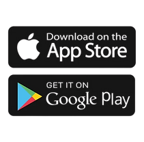 Untitled design (1).png