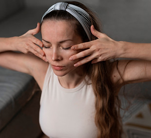 high-angle-woman-practicing-facial-yoga.jpg