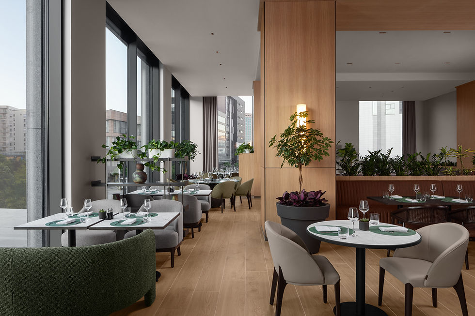 HOME PAGE FOTO 2.jpg