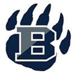 Brighton Lacrosse Club (boys)