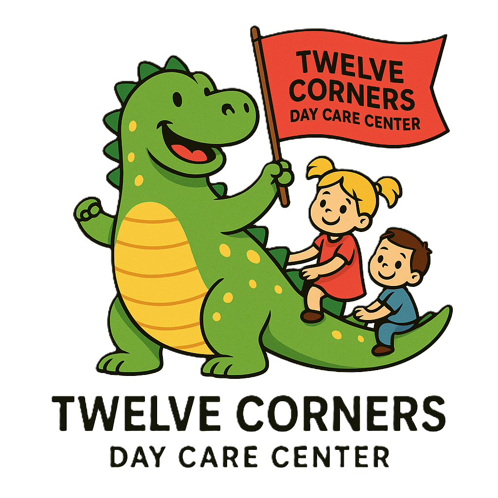 Twelve Corners School Age Program