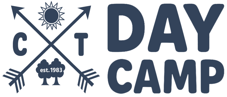 Creative Themes Day Camp