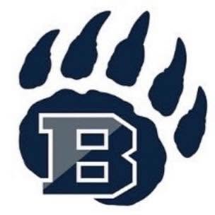 Brighton Girls Lacrosse Club