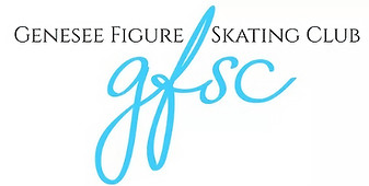 Genesee Figure Skating Club