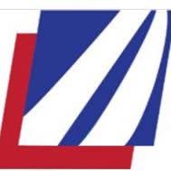 Roc City Sailing
