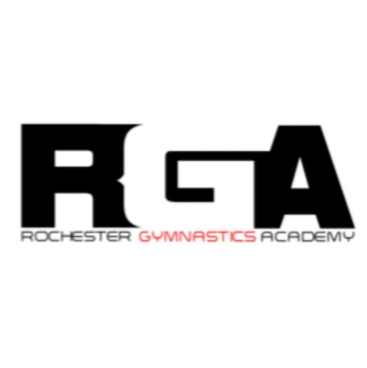 Rochester Gymnastics Academy