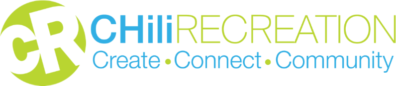 Chili Recreation Camps & Recess Programs logo or camp photo