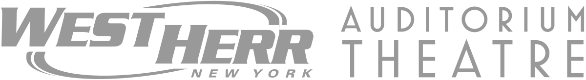 RBTL Art Education Programs