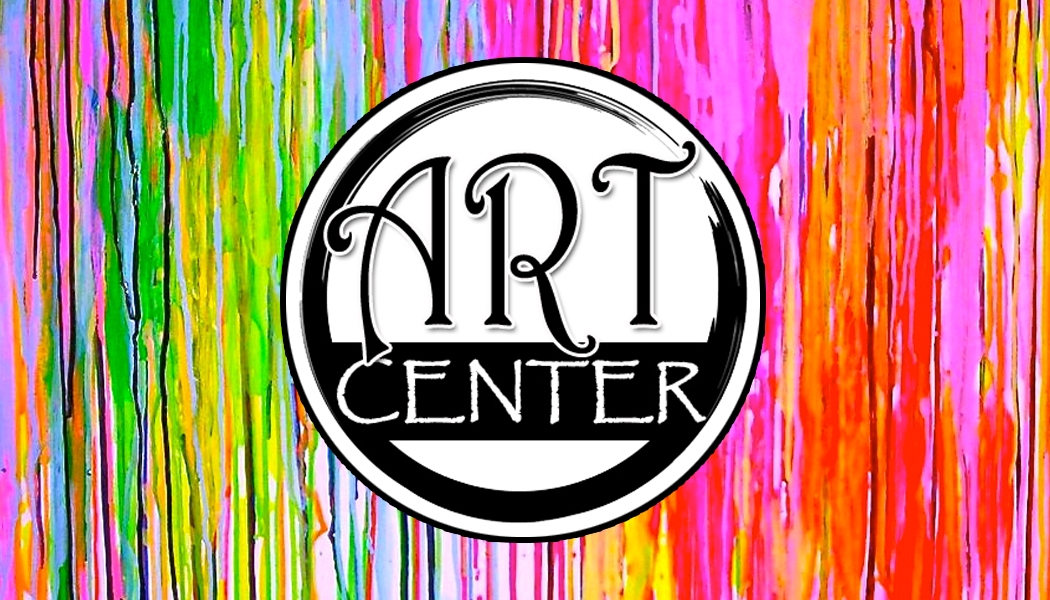 Just for Teens logo or camp photo
