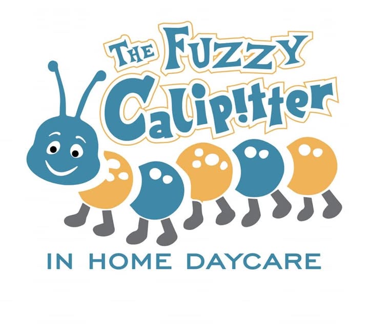 Fuzzycalipitter