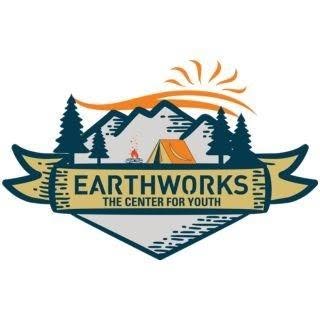 Earthworks Summer Camp