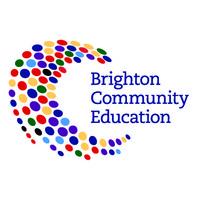 Brighton Community Education