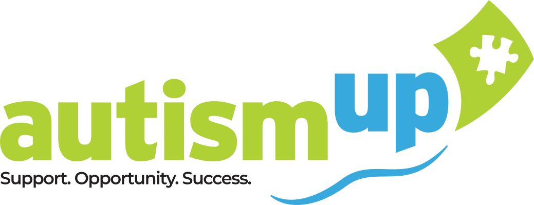 AutismUp