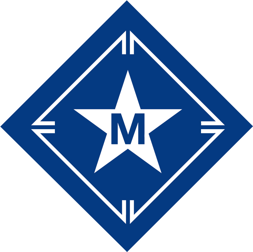 Camp Stella Maris Day Camp logo or camp photo